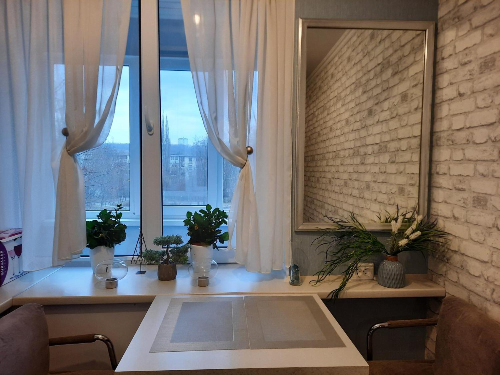 Отдельная Квартира Со Всеми Удобствами Chisináu Exterior foto